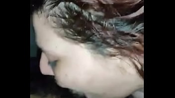 Dandole su leche a mi culona sabrosa vista previa completo en premium