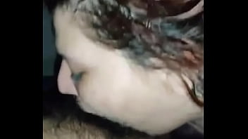 Dandole su leche a mi culona sabrosa vista previa completo en premium