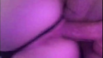 Metendo como ela gosta