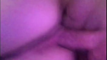 Metendo como ela gosta