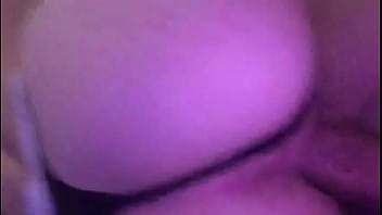 Metendo como ela gosta