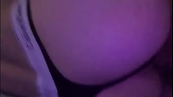 Metendo como ela gosta