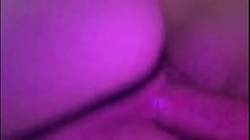 Metendo como ela gosta