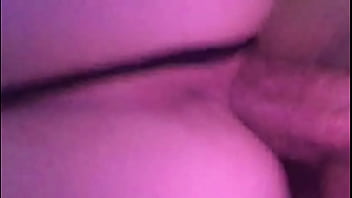 Metendo como ela gosta