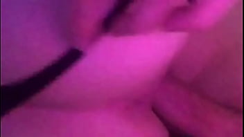 Metendo como ela gosta