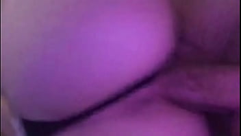 Metendo como ela gosta