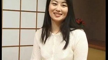 Good wife good m Good wife good m