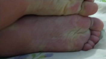 Soles thumbnail
