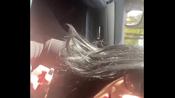 Milfycalla compilation fetish sex blow jobs down jackets and furs x1i have red a compilation of my videos i wa