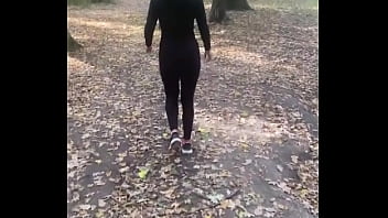 Milfycalla compilation fetish sex blow jobs down jackets and furs x1i have red a compilation of my videos i wa