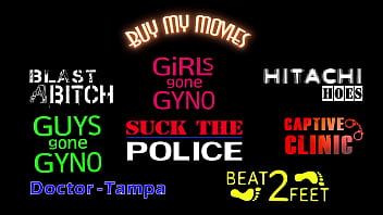 Swamp feet ditria rose & aria nicole