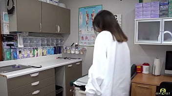 Swamp feet ditria rose & aria nicole