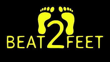 Swamp feet ditria rose & aria nicole