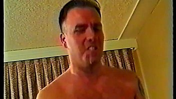 Mike Cesar Once My Favorite In Action thumbnail