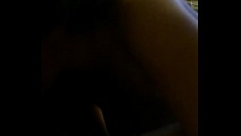 Chrissy suck me on couch