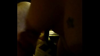 Chrissy suck me on couch