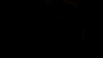 Chrissy suck me on couch