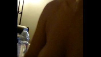 Chrissy suck me on couch