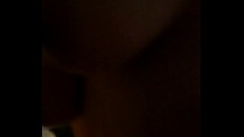 Chrissy suck me on couch