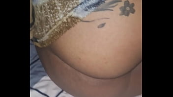 Ellie Sanches Filmada D Pelo Marido Corninho thumbnail