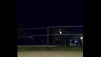 Blogging about another day in the life of myself returning after anal 4th of july celebration 2