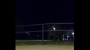 Blogging about another day in the life of myself returning after anal 4th of july celebration 2