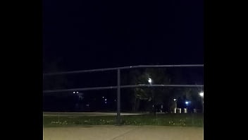 Blogging about another day in the life of myself returning after anal 4th of july celebration 2 Blogging about another day in the life of myself returning after anal 4th of july celebration 2