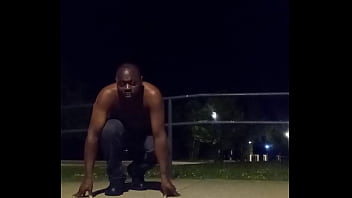 Blogging about another day in the life of myself returning after anal 4th of july celebration 2