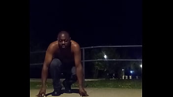 Blogging about another day in the life of myself returning after anal 4th of july celebration 2