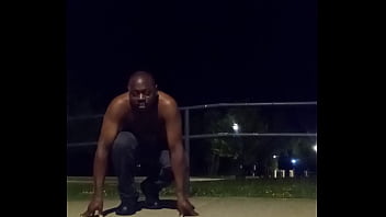 Blogging about another day in the life of myself returning after anal 4th of july celebration 2