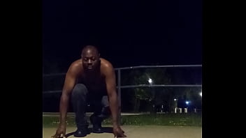 Blogging about another day in the life of myself returning after anal 4th of july celebration 2