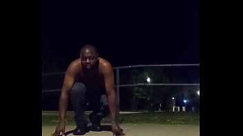 Blogging about another day in the life of myself returning after anal 4th of july celebration 2