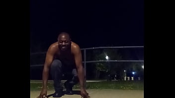 Blogging about another day in the life of myself returning after anal 4th of july celebration 2