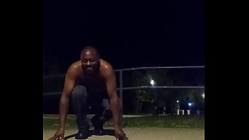 Blogging about another day in the life of myself returning after anal 4th of july celebration 2