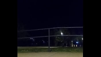 Blogging about another day in the life of myself returning after anal 4th of july celebration 2