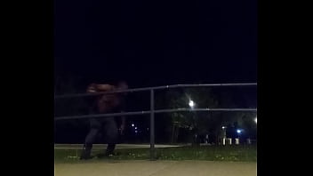 Blogging about another day in the life of myself returning after anal 4th of july celebration 2