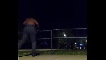 Blogging about another day in the life of myself returning after anal 4th of july celebration 2