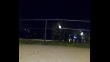 Blogging about another day in the life of myself returning after anal 4th of july celebration 2