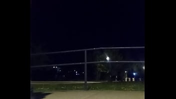 Blogging about another day in the life of myself returning after anal 4th of july celebration 2