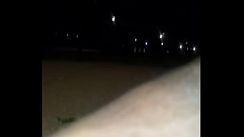 Blogging about another day in the life of myself returning after anal 4th of july celebration 2