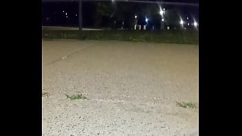 Blogging about another day in the life of myself returning after anal 4th of july celebration 2