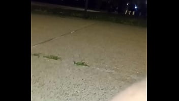 Blogging about another day in the life of myself returning after anal 4th of july celebration 2