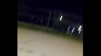 Blogging about another day in the life of myself returning after anal 4th of july celebration 2