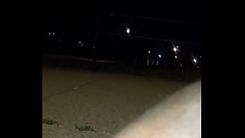 Blogging about another day in the life of myself returning after anal 4th of july celebration 2