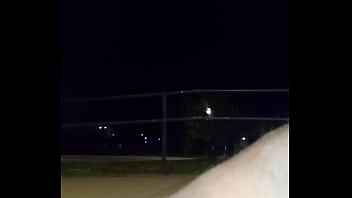 Blogging about another day in the life of myself returning after anal 4th of july celebration 2