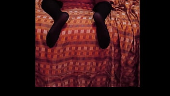 Que rico se mueve está muy caliente