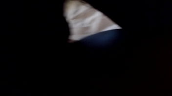 Trim 20170718 095557