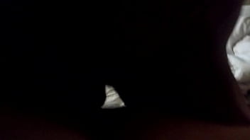 Trim 20170718 095557