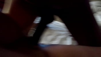 Trim 20170718 095557