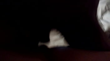 Trim 20170718 095557 thumbnail